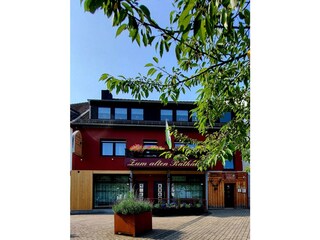 20240819_104640 (003)