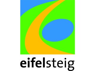 eifelsteig_logo_4c