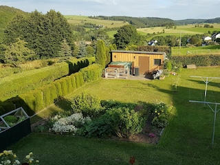 Aussicht_Balkon_2_2020