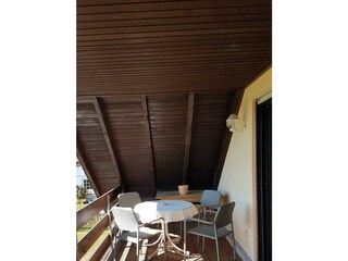 Balkon_2_2020