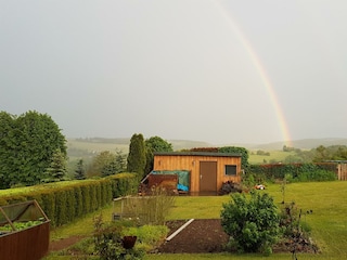 Garten_Regenbogen_2020