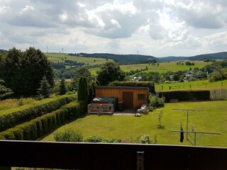 Aussicht_Balkon_2020
