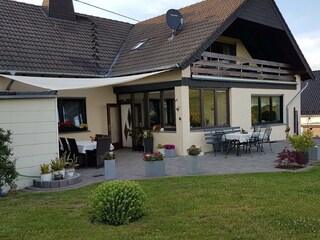 Garten_Sommer_3_2020