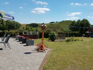 Garten_Sommer_2_2020