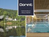 Dorint Seehotel & Resort Bitburg Südeifel