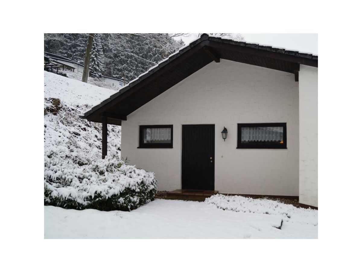 Winter 2015