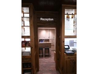 Rezeption