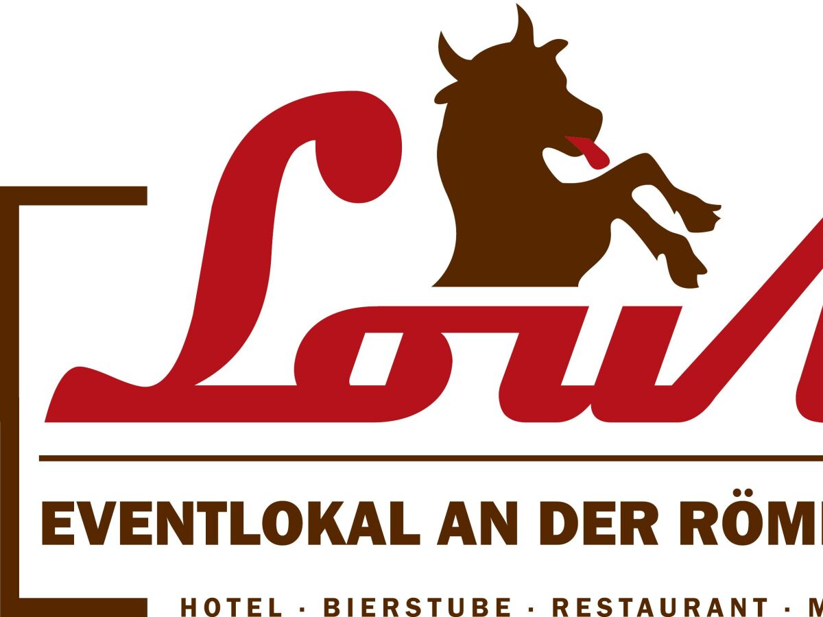 loum-logo-Eventlokal