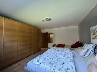 Appartement Bickendorf Enregistrement extérieur 11