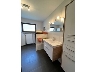 Apartamento Bickendorf Grabación al aire libre 14