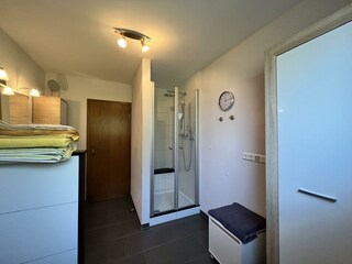 Appartement Bickendorf Enregistrement extérieur 16