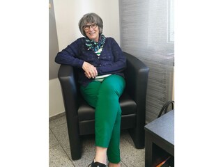 Appartement Bickendorf Enregistrement extérieur 19