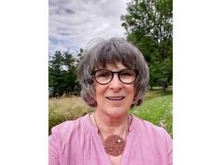 Appartamento Bickendorf Registrazione all'aperto 24