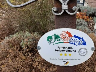 Appartement Bickendorf Enregistrement extérieur 25