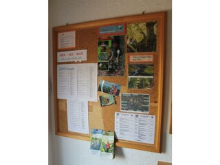 Appartamento Seffern Registrazione all'aperto 2