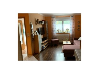 Appartement Seffern Enregistrement extérieur 4