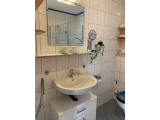 Appartamento Seffern Caratteristiche 15