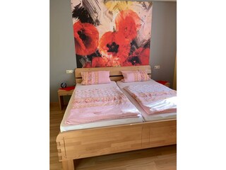 Appartamento Seffern Caratteristiche 17