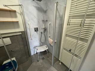 Appartement Seffern Enregistrement extérieur 11