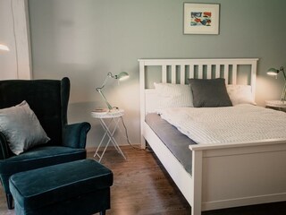 Schlafzimmer 2 (1.0G)