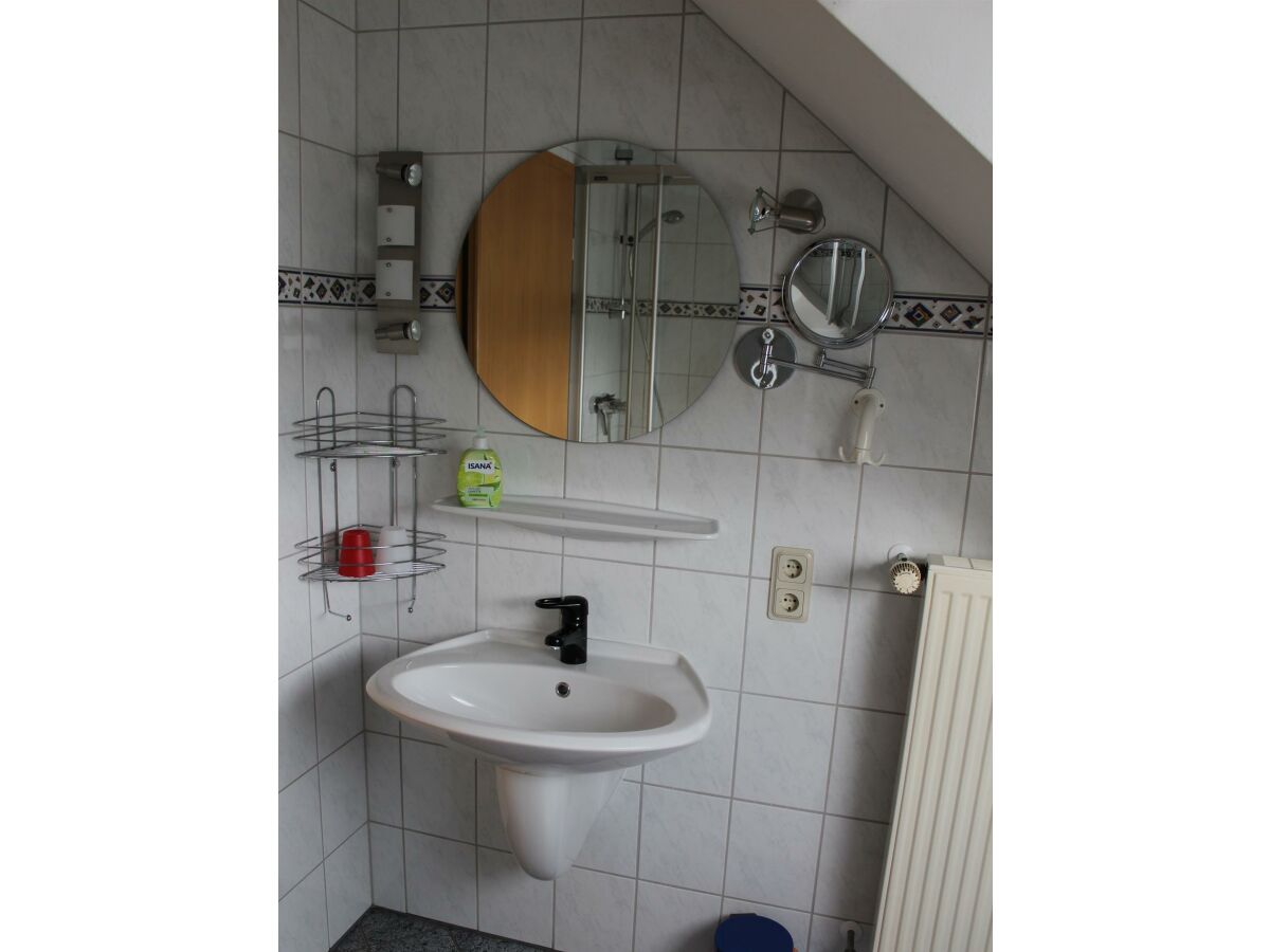 Beispiel Badezimmer