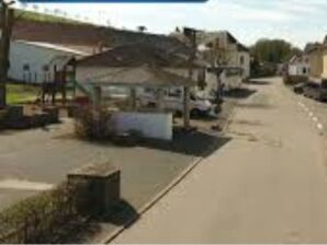 Apartment Appartement/Fewo, Dusche, WC, 2 Schlafräume