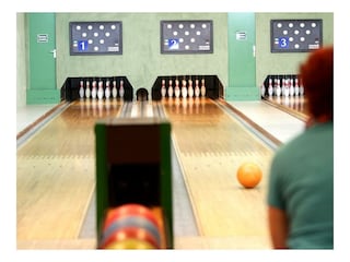 Bowling