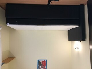 Einzelbett Kinderzimmer