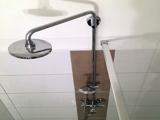 Dusche3