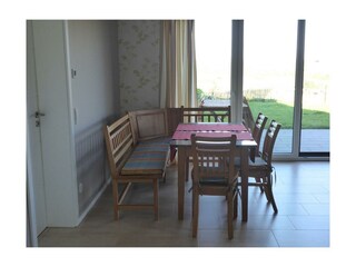 Apartamento Bitburg Características 17