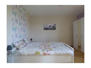 Apartamento Bitburg Características 18