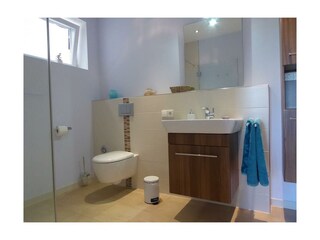 Apartamento Bitburg Características 19