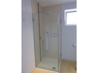 Apartamento Bitburg Características 20