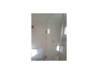 Bad/Dusche
