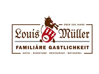 Familiaere-Gastlichkeit