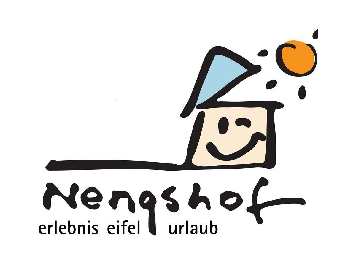 Nengshof Logo