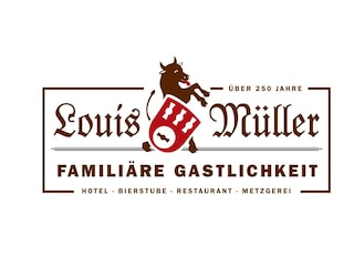 Familiaere-Gastlichkeit