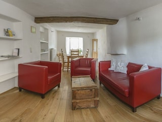 057_Nengshof_160513_KN69235-Pano