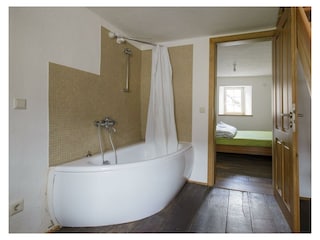 064_Nengshof_160513_KN69257