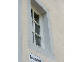 103_Nengshof_160513_KN69383