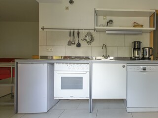 Küche2