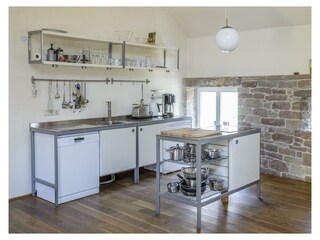 034_Nengshof_160513_KN69153