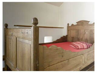 035_Nengshof_160513_KN69155