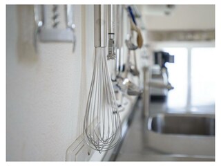 038_Nengshof_160513_KN69161