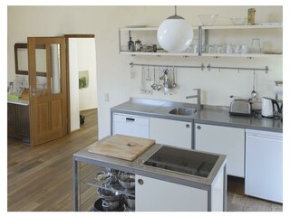 037_Nengshof_160513_KN69160