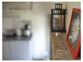 044_Nengshof_160513_KN69180