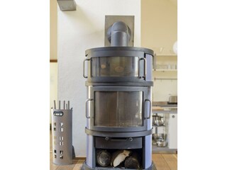 048_Nengshof_160513_KN69191