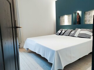 IMG_20200311_120053 (1)