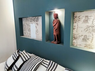 IMG_20200311_120506 (1)