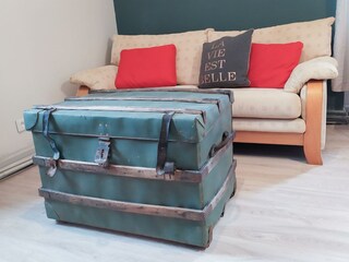 IMG_20200311_105735 (1)